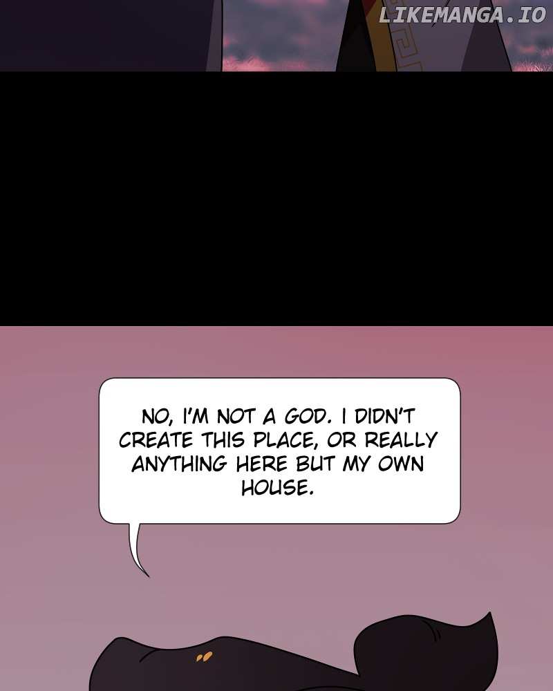 I’m the Grim Reaper Chapter 187 - page 62